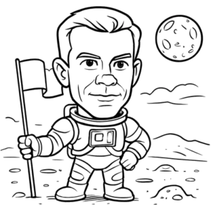 astro