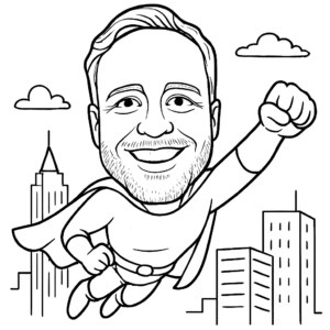 hero